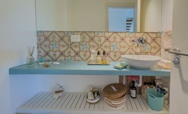 Casas de Categoria en Venta en Ringuelet, La Plata