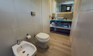 Casas de Categoria en Venta en Ringuelet, La Plata