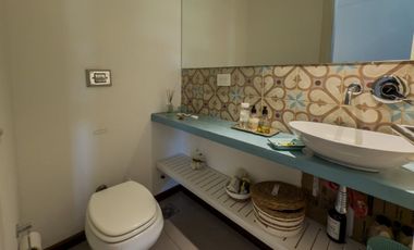 Casas de Categoria en Venta en Ringuelet, La Plata