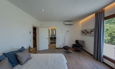 Casas de Categoria en Venta en Ringuelet, La Plata