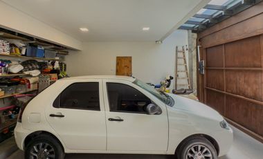 Casas de Categoria en Venta en Ringuelet, La Plata