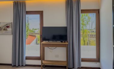 Casas de Categoria en Venta en Ringuelet, La Plata