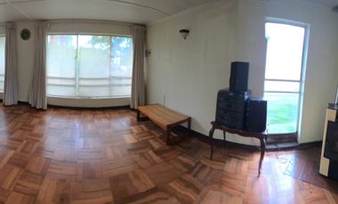 Arrienda Casa uso comercial Los Ángeles