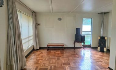 Arrienda Casa uso comercial Los Ángeles