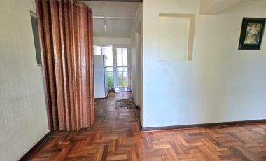 Arrienda Casa uso comercial Los Ángeles