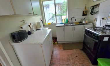 Arrienda Casa uso comercial Los Ángeles