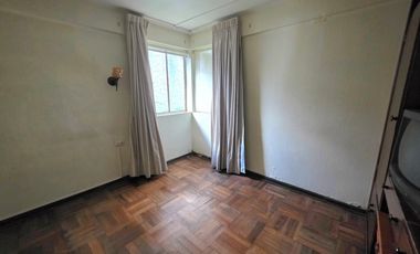 Arrienda Casa uso comercial Los Ángeles