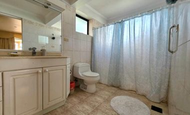 Arrienda Casa uso comercial Los Ángeles