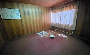 Arrienda Casa uso comercial Los Ángeles
