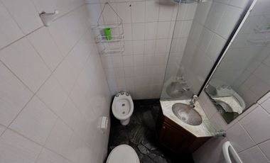Casa 3 ambientes con quincho y cochera Miramar