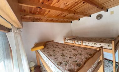 Venta 2 casas juntas en Miramar