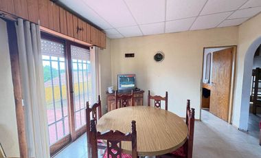 Venta 2 casas juntas en Miramar