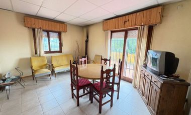 Venta 2 casas juntas en Miramar