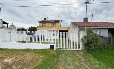 Venta 2 casas juntas en Miramar