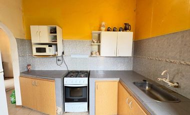 Venta 2 casas juntas en Miramar
