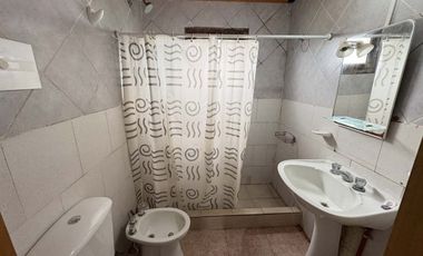 Venta 2 casas juntas en Miramar