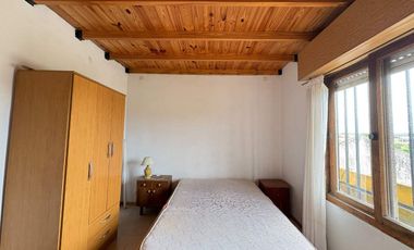 Venta 2 casas juntas en Miramar