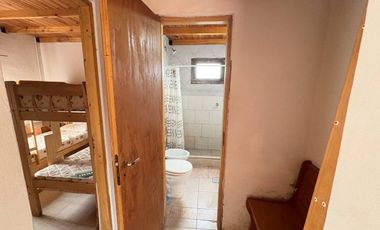 Venta 2 casas juntas en Miramar