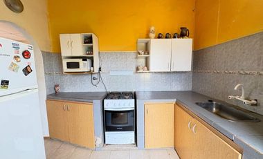 Venta 2 casas juntas en Miramar