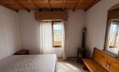 Venta 2 casas juntas en Miramar