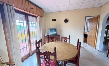 Venta 2 casas juntas en Miramar