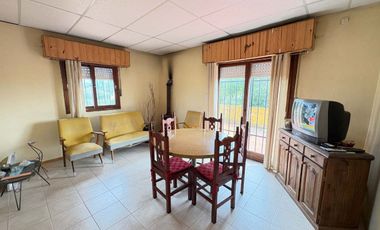 Venta 2 casas juntas en Miramar