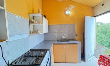 Venta 2 casas juntas en Miramar
