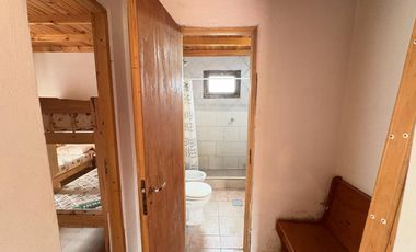 Venta 2 casas juntas en Miramar