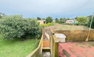 Venta 2 casas juntas en Miramar