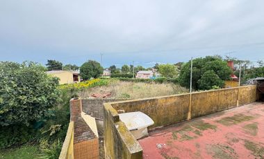 Venta 2 casas juntas en Miramar