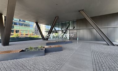 Oficina en Arriendo en Av La Dehesa frente BMW