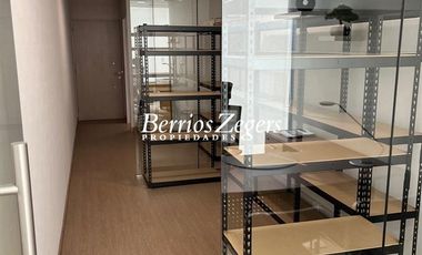 Oficina en Arriendo en Av La Dehesa frente BMW