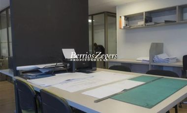 Oficina en Venta en San Damian