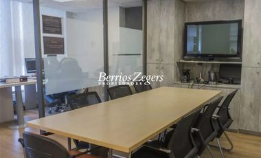 Oficina en Venta en San Damian