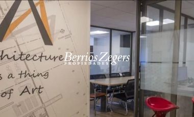 Oficina en Venta en San Damian