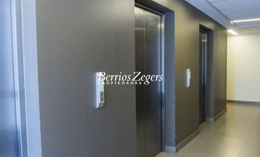 Oficina en Venta en San Damian