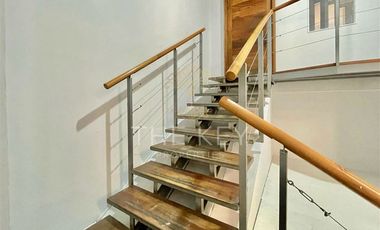 Local Comercial en Venta en Lircay - Campino