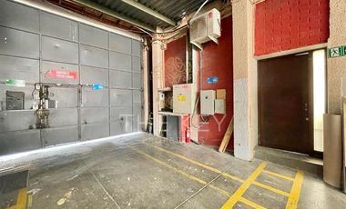 Local Comercial en Venta en Lircay - Campino