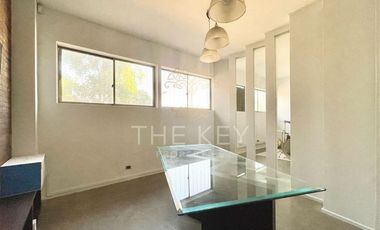 Local Comercial en Venta en Lircay - Campino