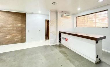 Local Comercial en Venta en Lircay - Campino