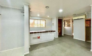 Local Comercial en Venta en Lircay - Campino