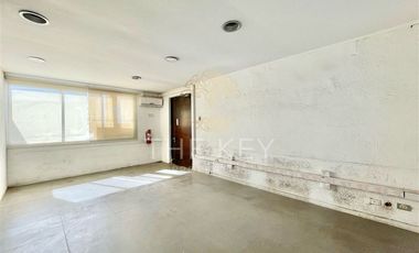 Local Comercial en Venta en Lircay - Campino