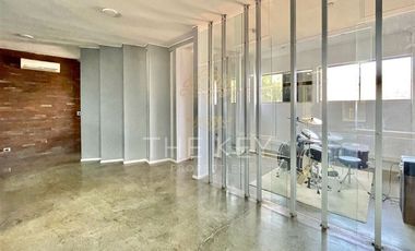 Local Comercial en Venta en Lircay - Campino