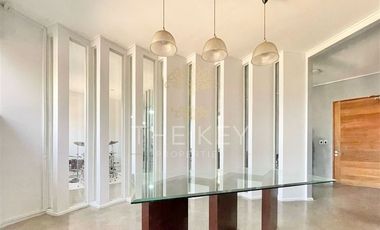 Local Comercial en Venta en Lircay - Campino