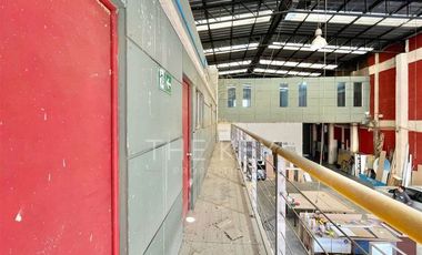 Local Comercial en Venta en Lircay - Campino