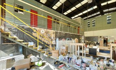 Local Comercial en Venta en Lircay - Campino