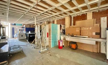 Local Comercial en Venta en Lircay - Campino