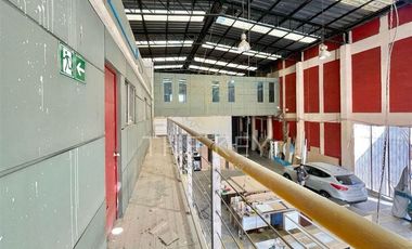 Local Comercial en Venta en Lircay - Campino