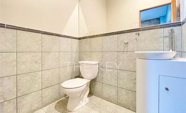 Local Comercial en Venta en Lircay - Campino