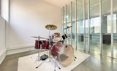 Local Comercial en Venta en Lircay - Campino